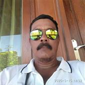 /images/wstouxiang/6281237697024.png