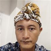 /images/wstouxiang/6281237698066.png