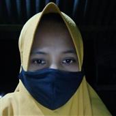 /images/wstouxiang/6281237707940.png