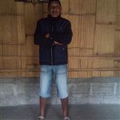 /images/wstouxiang/6281237714905.png