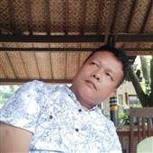 /images/wstouxiang/6281237715138.png