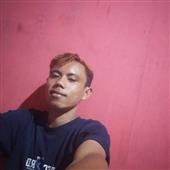 /images/wstouxiang/6281237716049.png