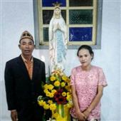 /images/wstouxiang/6281237716063.png