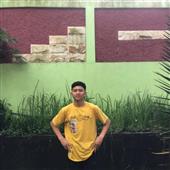 /images/wstouxiang/6281237716471.png
