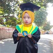 /images/wstouxiang/6281237716522.png