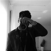 /images/wstouxiang/6281237716527.png