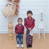 /images/wstouxiang/6281237716663.png