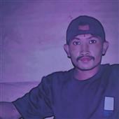 /images/wstouxiang/6281237716818.png