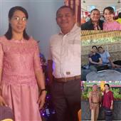 /images/wstouxiang/6281237717159.png