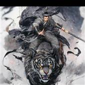 /images/wstouxiang/6281237717717.png