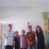 /images/wstouxiang/6281237718682.png