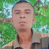 Krip