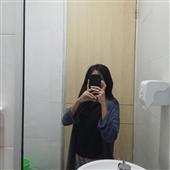 /images/wstouxiang/6281237720095.png