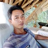 /images/wstouxiang/6281237725133.png