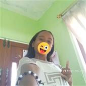 /images/wstouxiang/6281237725311.png