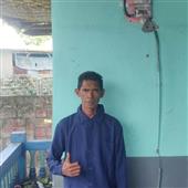 Luật