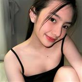 /images/wstouxiang/6281237725692.png