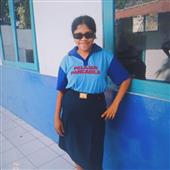 /images/wstouxiang/6281237728510.png