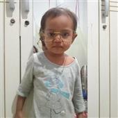 /images/wstouxiang/6281237728558.png