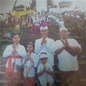 /images/wstouxiang/6281237731371.png