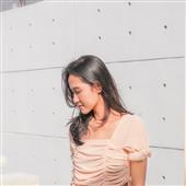 /images/wstouxiang/6281237732737.png