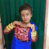 Dấu 