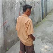 /images/wstouxiang/6281237735045.png