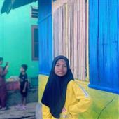 /images/wstouxiang/6281237735079.png