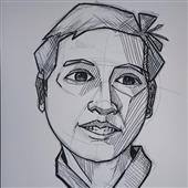 /images/wstouxiang/6281237736321.png