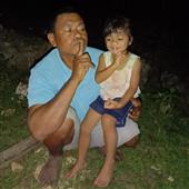 /images/wstouxiang/6281237737419.png