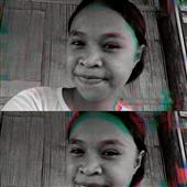 /images/wstouxiang/6281237737459.png