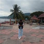 /images/wstouxiang/6281237738214.png