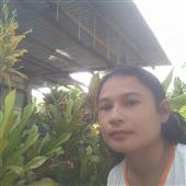 /images/wstouxiang/6281237738989.png