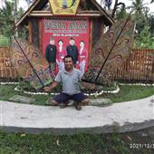 /images/wstouxiang/6281237740387.png