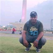 /images/wstouxiang/6281237741363.png