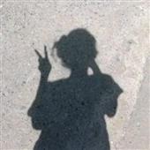 /images/wstouxiang/6281237743254.png