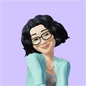 /images/wstouxiang/6281237745577.png