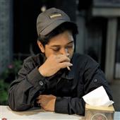 /images/wstouxiang/6281237746066.png