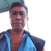 /images/wstouxiang/6281237746366.png