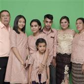 /images/wstouxiang/6281237746742.png