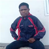 /images/wstouxiang/6281237748774.png