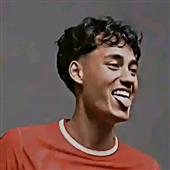Sòng