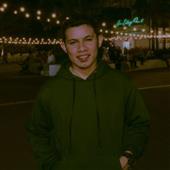 /images/wstouxiang/6281237748861.png