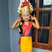 Lịch