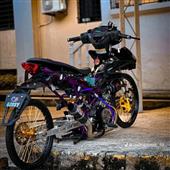 /images/wstouxiang/6281237751159.png