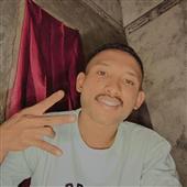 /images/wstouxiang/6281237751714.png