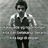 /images/wstouxiang/6281237754206.png