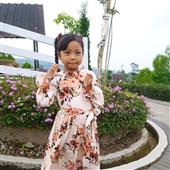 /images/wstouxiang/6281237754233.png