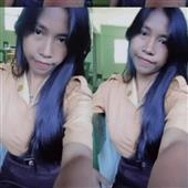 /images/wstouxiang/6281237754260.png