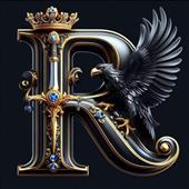 /images/wstouxiang/6281237755074.png